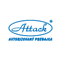 logo Attack