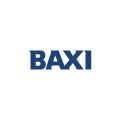 logo Baxi