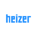 logo Heizer