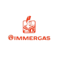 logo Immergas