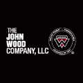 logo John Wood