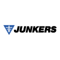 logo Junkers