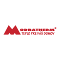 logo Modratherm