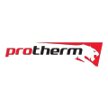 logo Protherm