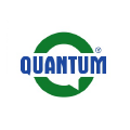 logo Quantum