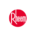 logo Rheem