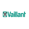 logo Vaillant