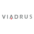 logo Viadrus